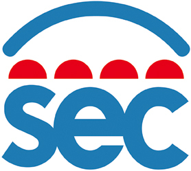 SEC Comunicació