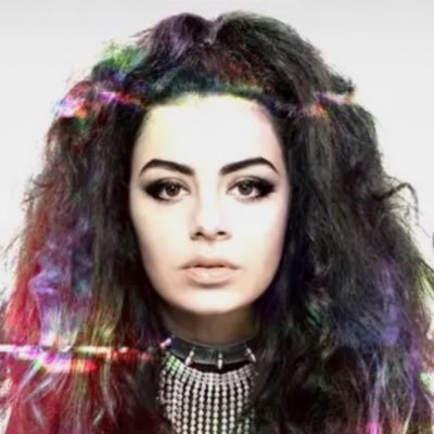 methelkain's profile picture. the diamonds, the rust, and the rain