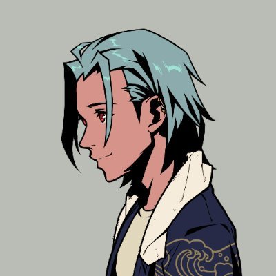 raou_hirota's profile picture. Dabbling in the dreams of the digital world, creating surreal NFTs.