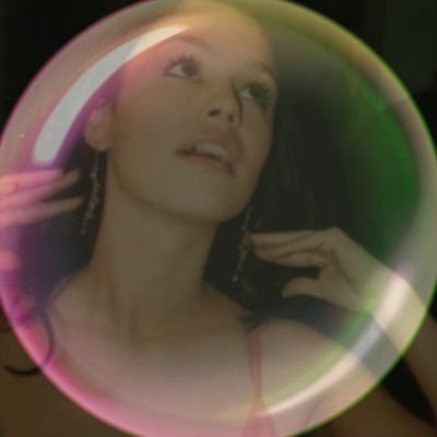 mandapants_x's profile picture. 91/100📖
americory quinn ash morgan 💗
ari doja charli britney kendrick 🎵 90s/y2k. books. big brother. survivor. crafts. psych. thrillers. true crime. cats🐈‍⬛