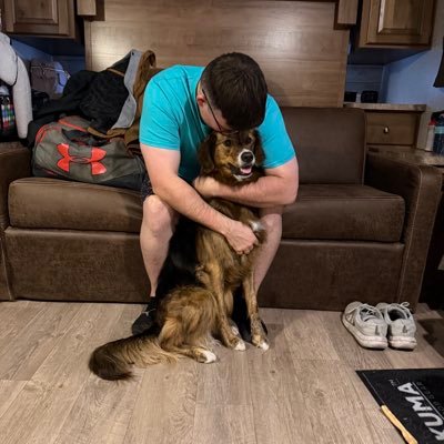 aMEkaRmy's profile picture. Founder of afterMath Esports @aftermath_HQ. Former SC2 pro gamer. Constantly pushing the envelope forward.