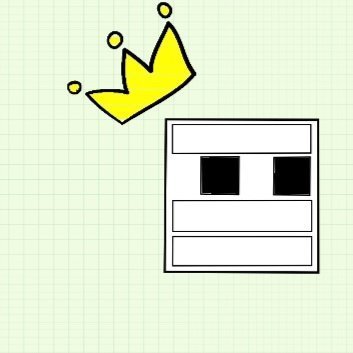 Variety947706's profile picture. The business of entertainment.