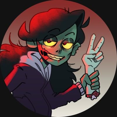 Omnific.Artさんのプロフィール画像