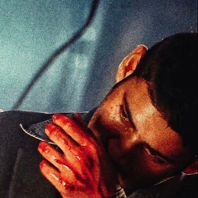 Hariprince113's profile picture. BABULAKE BABU MAHESH BABU 🔥