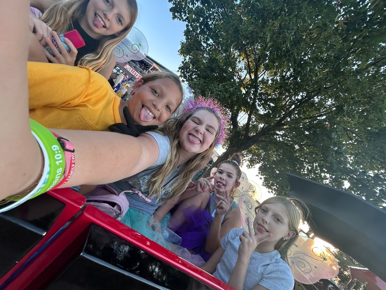 Gracecampb67's profile picture. 