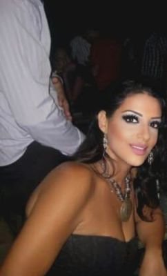 Mishkafayad1's profile picture. PROUD TO BE LEBANESE FORCES