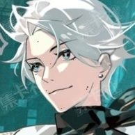 light_paragon's profile picture. I've got to believe that there's a need for my whole existence...

|| Main ship: NiceLing

|| Muse and Mun are 25+