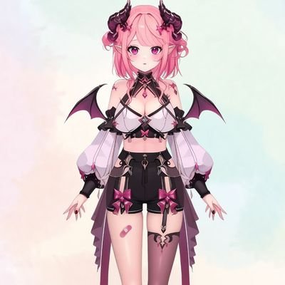 Liacris_235's profile picture. 