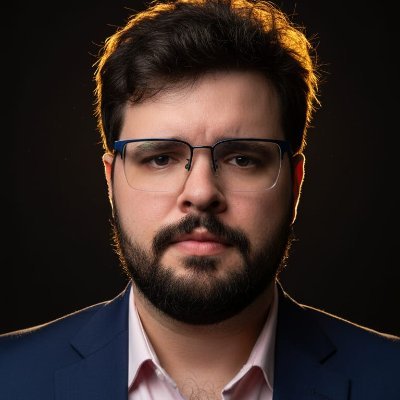 MarcofSaDev's profile picture. Fullstack Developer

Xbox  - Marcofsa
Nintendo - Marcofsa