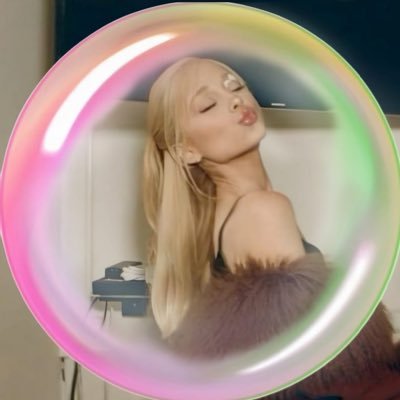 swthugoo's profile picture. reputation, track 3 | liv morgan 1x @elasquelutempod