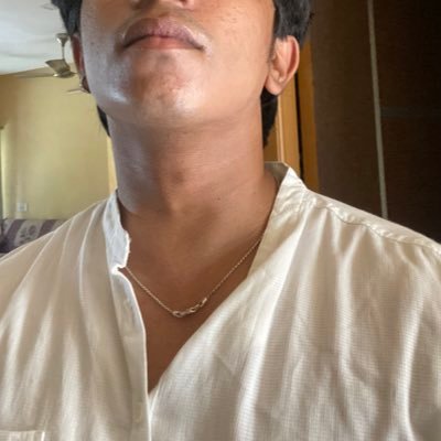 esotericbowl's profile picture. i just want have fun with my friends, gym posting, hobby posting.