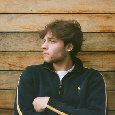 STRAYJXDN's profile picture. constantly talking abt matt sturniolo | she/her | 20 | eras tour 5/20 ❤︎₊ ⊹ spt 4/12 ❤︎₊ ⊹
