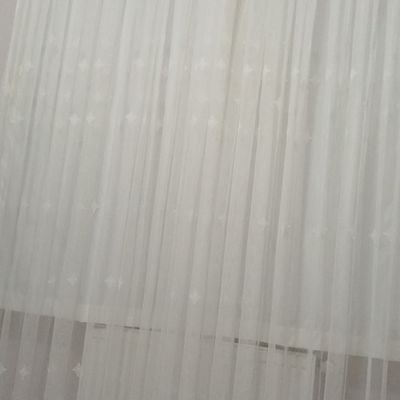 Muratay64905559's profile picture. 