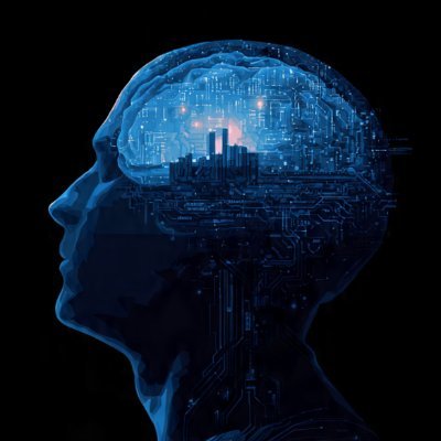 AbridgedMind's profile picture. 