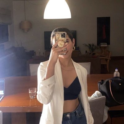 DillonGlas3169's profile picture. I’m not looking to be completed, just complemented