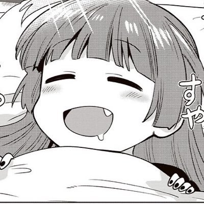 fen_sh_'s profile picture. モンスト用垢作りました