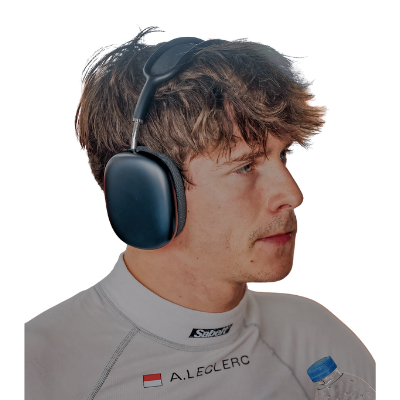 littleleclercc's profile picture. 𝐘𝐎𝐔𝐍𝐆𝐄𝐑 𝐋𝐄𝐂𝐋𝐄𝐑𝐂 .ᐟㅤ▭ㅤ (ㅤ𝐟𝐚𝐬𝐭𝐞𝐫  &’  𝒔𝒆𝒙𝒚ㅤ)   ────    𝐏𝐫𝐢𝐧𝐜𝐞 𝐨𝐟 𝐌𝐨𝐧𝐚𝐜𝐨 .