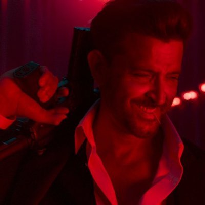 GOATCLINTON's profile picture. 