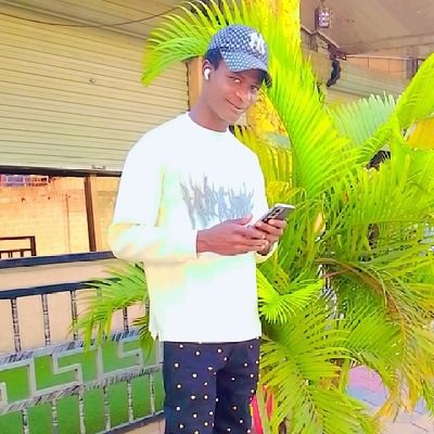 BLimbaya81177's profile picture. 