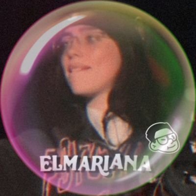 mireyazunigayep's profile picture. mireya: ariana, valdo & billie; my everything. ♡