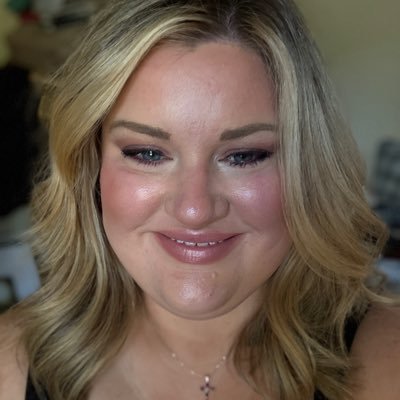 scdesignco's profile picture. 