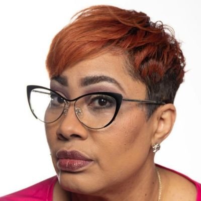 KarenParke55857's profile picture. 📈Account Manager
  + Fitness 
📊Professional Crypto Trader
📆Weekly Withdrawal
⏺Good Mining Signals
💰Earn Up To S100k
📩DM Me To Get Started