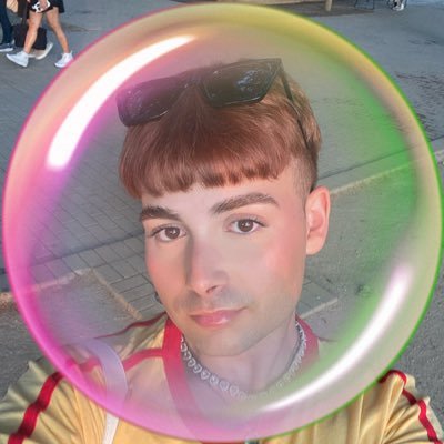 edgarruiizzz's profile picture. Arianator✨ eurofan🇪🇺🥭