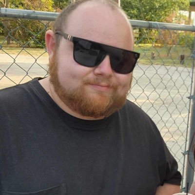 HorseShoeDad's profile picture. 