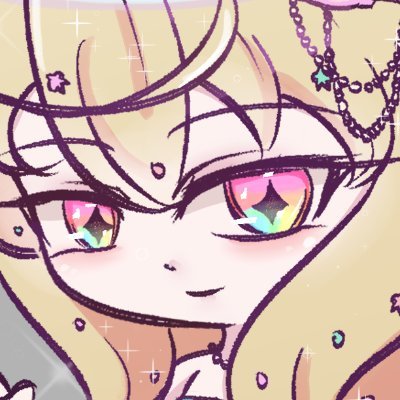 Lyquie - President of the Good Boy Slytherin Clubさんのプロフィール画像