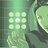 2012CDUCGame's profile image