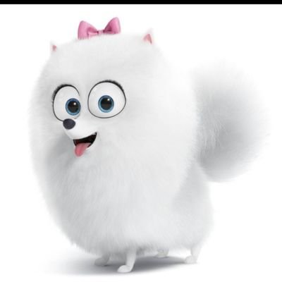 fktZWyEE6E71197's profile picture. 