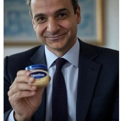 Georgios233865's profile picture. 