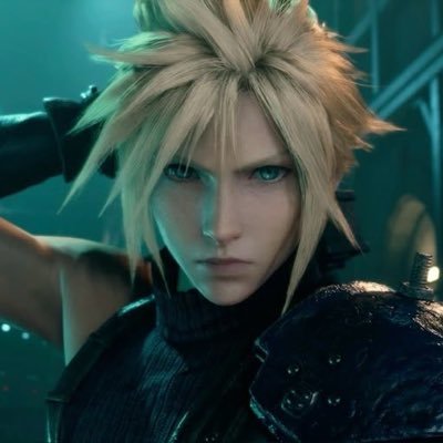 markusさんのプロフィール画像