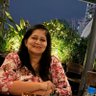 AImarketconsult's profile picture. Senior AI Marketing & Automation Consultant with 25 years of online work experience. 
Published Book Writer and Marketer
Team of Virtual Assistants
