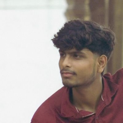 single_deadl0ck's profile picture. 
