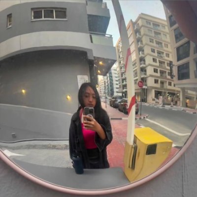 @Yeoshinmnida