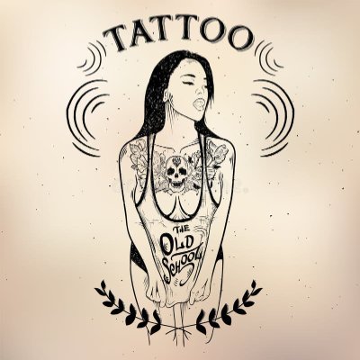GirlBlowjo81385's profile picture. 