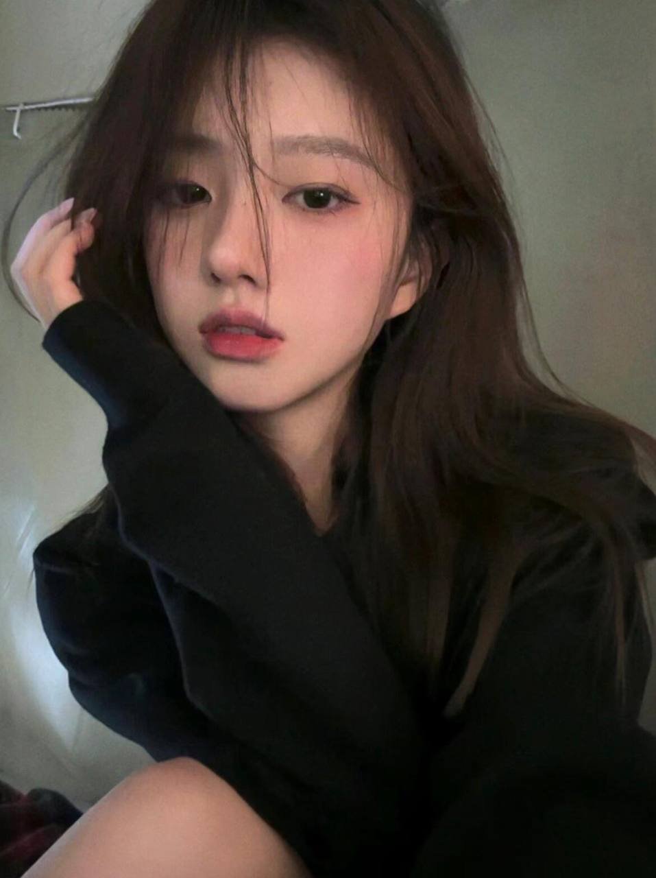 B3V55's profile picture. 💕高端外围兼职资源💕极品大蜜 空姐💕学生 网红 💕 💕气质白领 模特💕点击链接联系客服 https://t.co/8ltQlOfxBS 💕 💕 💕关注频道不迷路 https://t.co/k0d3YWKMng