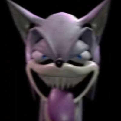 collet9094's profile picture. 传奇