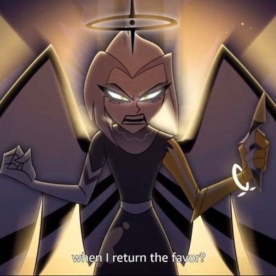 @hazbinseason2fa