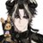 cg0dc's profile image