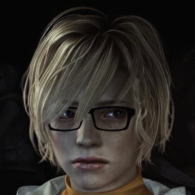 hxteam's profile picture. 