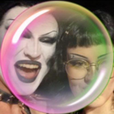 vvividlyyy's profile picture. 20• drag artist • full time arianator ✮ #1 gottmik defender • #teamgottmik ✿ follow me on ig : dragbyvivid !!!