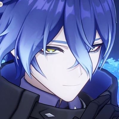 willofhumanity's profile picture. ⠀⠀⠀⠀⠀⠀https://t.co/hdm0Bn88WR