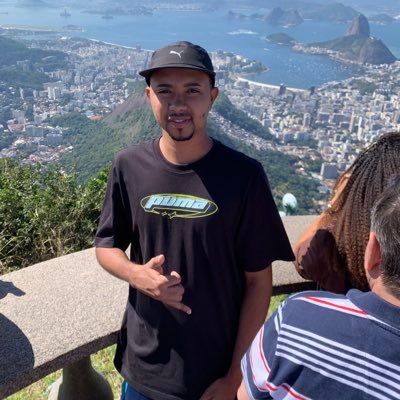 casslu45's profile picture. 