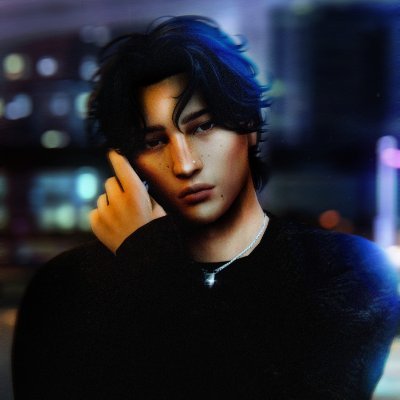 magnetjosh's profile picture. 🇨🇴 geto suguru boyfriend