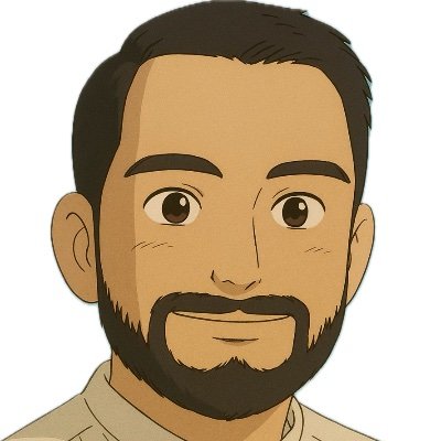 TECH_ANDGAR's profile picture. Mobile Flutter Developer Full-Stack