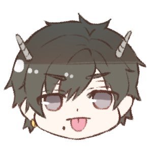 いあり🎡さんのプロフィール画像
