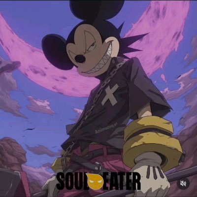 Ricksanche32081's profile picture. 
