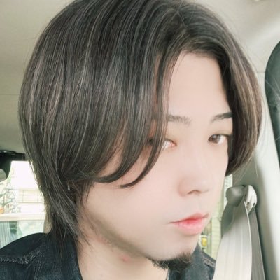 u_king_twtt's profile picture. ライブハウスの音響をメインにMIXマスタリングとVtuber等のテクニカルが仕事。OBSの配信設定も。依頼はDMでご依頼ください。配信でリスナーと絡むのが癒し。#大喜利 #キャンプ
